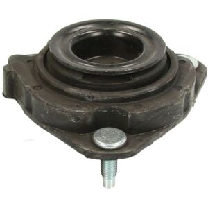 MAGNUM TECHNOLOGY A7G039MT Veersupport MAGNUM TECHNOLOGY A7G039MT Veersupport