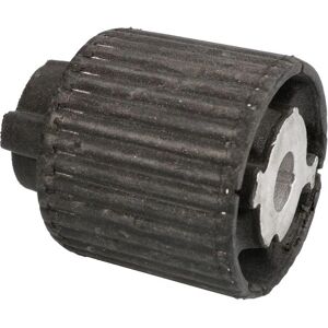 REINHOCH Oberer Achsträger BMW - Aufhängung Support für F10, F11, F07, F01-F04 REINHOCH Oberer Achsträger BMW - Aufhängung Support für F10, F11, F07, F01-F04