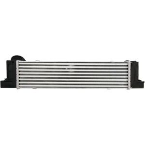 THERMOTEC DAB018TT Intercooler - Luft/Vatten - BMW 3-serie, X1, 3 Touring THERMOTEC DAB018TT Intercooler - Luft/Vatten - BMW 3-serie, X1, 3 Touring