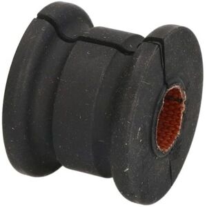 REINHOCH RH17-3036 Bush stabilizzatore REINHOCH RH17-3036 Bush stabilizzatore