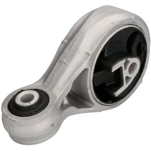 REINHOCH RH11-3081 Motorstöd - Bakre motorstöd för MINI REINHOCH RH11-3081 Motorstöd - Bakre motorstöd för MINI