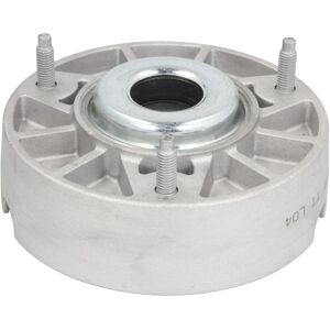 Magnum Technology A7B036MT Upphängningskudde - Upphängningsdel Magnum Technology A7B036MT Upphängningskudde - Upphängningsdel
