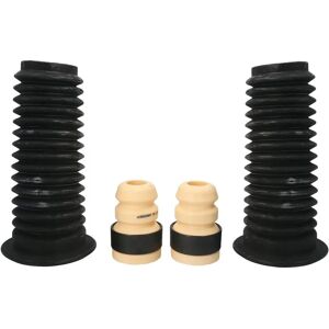 Magnum Technology A9R009MT Bouclier de poussière pour amortisseur d'essieu avant - Kit de protection - Publicité Magnum Technology A9R009MT Bouclier de poussière pour amortisseur d'essieu avant - Kit de protection - Publicité