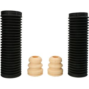 MAGNUM TECHNOLOGY A9G032MT Stofbeschermingsset voor schokdemper MAGNUM TECHNOLOGY A9G032MT Stofbeschermingsset voor schokdemper