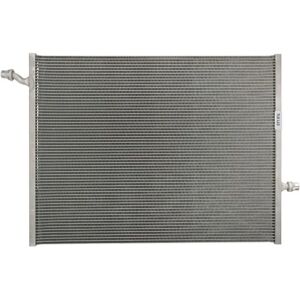 THERMOTEC DAM021TT Ilmastointilämmitin - Alumiini THERMOTEC DAM021TT Ilmastointilämmitin - Alumiini