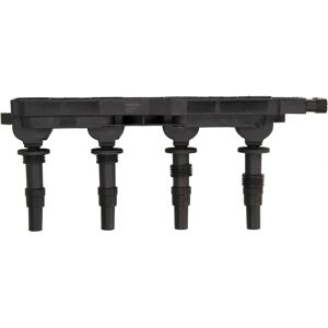 ENGITECH ENT960052 Bobine d'allumage - Bobine d'allumage ENGITECH ENT960052 Bobine d'allumage - Bobine d'allumage