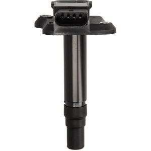 ENGITECH ENT960032 Ontstekingsspoel - SAE Connectie - 12V - 4 Pols - Autoaccessoire ENGITECH ENT960032 Ontstekingsspoel - SAE Connectie - 12V - 4 Pols - Autoaccessoire