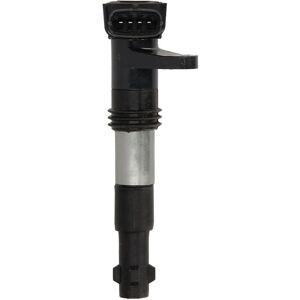 ENGITECH ENT960001 Bougie von ontsteking - 14V ENGITECH ENT960001 Bougie von ontsteking - 14V