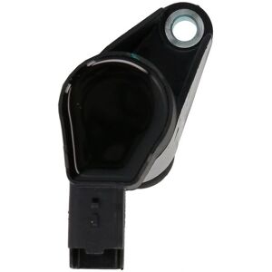 Bobina de Encendido ENGITECH ENT960005 - 2 Contactos, 12V Bobina de Encendido ENGITECH ENT960005 - 2 Contactos, 12V