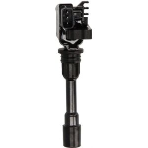 Tändspole ENGITECH ENT960019 - 3 Kontaktuttag - 12V - Tändspole Tändspole ENGITECH ENT960019 - 3 Kontaktuttag - 12V - Tändspole