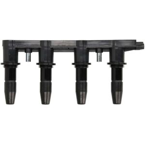 Bobine d'allumage ENGITECH ENT960025 - 7 broches, 12V - Publicité Bobine d'allumage ENGITECH ENT960025 - 7 broches, 12V - Publicité