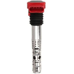 Bobina de encendido ENGITECH ENT960036 - Electrónica, 12V, 4 polos Bobina de encendido ENGITECH ENT960036 - Electrónica, 12V, 4 polos
