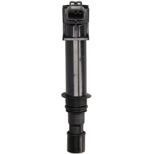 Tändspole ENGITECH ENT960049 - 2 kontakter, 2 poler, 12V Tändspole ENGITECH ENT960049 - 2 kontakter, 2 poler, 12V