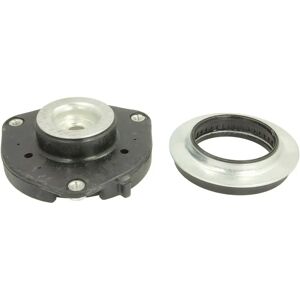 Magnum Technology A7A032MT - Kit de suspensión - Reparación y soporte Magnum Technology A7A032MT - Kit de suspensión - Reparación y soporte