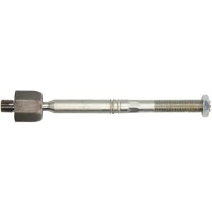 REINHOCH RH02-0034 Inner styrstång - Framaxel vänster/höger REINHOCH RH02-0034 Inner styrstång - Framaxel vänster/höger