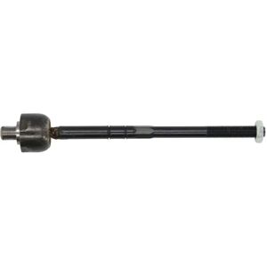 REINHOCH RH02-3041 Articolazione Assiale - Connessione di Sterzo REINHOCH RH02-3041 Articolazione Assiale - Connessione di Sterzo