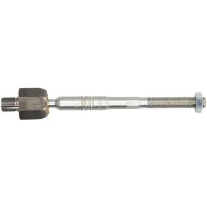 Unión de Eje REINHOCH RH02-3035 - Delantero, M14/M16, 241mm Unión de Eje REINHOCH RH02-3035 - Delantero, M14/M16, 241mm