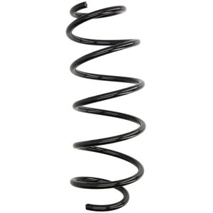 Veringsveer MAGNUM TECHNOLOGY SC067 - Vering voor ophanging Veringsveer MAGNUM TECHNOLOGY SC067 - Vering voor ophanging