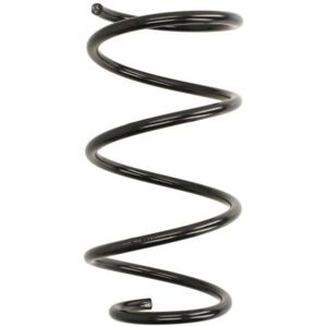 MAGNUM TECHNOLOGY SZ2133 Veringsveer - Veringsveer MAGNUM TECHNOLOGY SZ2133 Veringsveer - Veringsveer