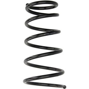 MAGNUM TECHNOLOGY SZ8033 - Resorte de suspensión MAGNUM TECHNOLOGY SZ8033 - Resorte de suspensión