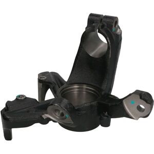 REINHOCH RH08-0010 Lato destro anteriore - Snodo di sterzo REINHOCH RH08-0010 Lato destro anteriore - Snodo di sterzo