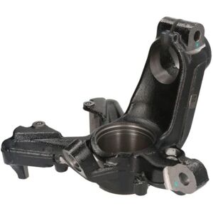 REINHOCH RH08-0012 - Fram högra suspensionsdel REINHOCH RH08-0012 - Fram högra suspensionsdel