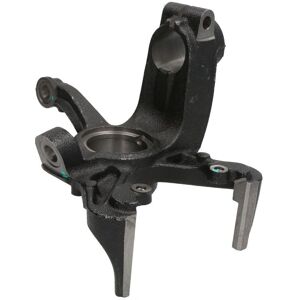 Reinhoch RH08-0029 Forcella del mozzo della ruota - Sinistra per VW Up!, Polo V, Golf 7 Reinhoch RH08-0029 Forcella del mozzo della ruota - Sinistra per VW Up!, Polo V, Golf 7