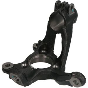 REINHOCH RH08-0032 Vorderachse Gabel - Vorderachse, rechts für VW, Audi, Skoda, Seat REINHOCH RH08-0032 Vorderachse Gabel - Vorderachse, rechts für VW, Audi, Skoda, Seat