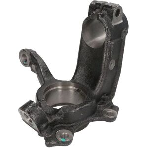 REINHOCH RH08-0033 - Federungsteil für VW, SKODA, SEAT, AUDI REINHOCH RH08-0033 - Federungsteil für VW, SKODA, SEAT, AUDI