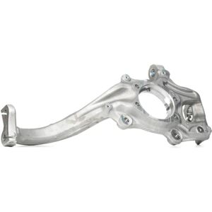 REINHOCH - RH08-0046 Muelle de rueda para Audi - A4, Q5, A5 REINHOCH - RH08-0046 Muelle de rueda para Audi - A4, Q5, A5