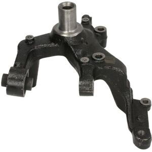 REINHOCH RH08-0048 Takajousituksen tuki VW, Audi, Seat, Skoda - Auton osat REINHOCH RH08-0048 Takajousituksen tuki VW, Audi, Seat, Skoda - Auton osat