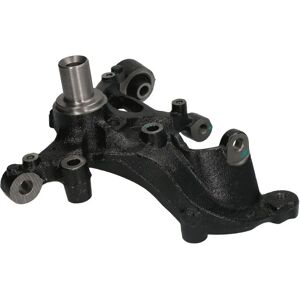 REINHOCH RH08-0049 - Mangueta REINHOCH RH08-0049 - Mangueta