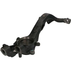 REINHOCH RH08-0056 - Pieza de Suspensión para Eje Trasero, Soporte de Rueda, Fácil de Instalar REINHOCH RH08-0056 - Pieza de Suspensión para Eje Trasero, Soporte de Rueda, Fácil de Instalar