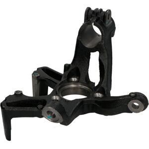 REINHOCH RH08-0062 - Perno di supporto ruota REINHOCH RH08-0062 - Perno di supporto ruota