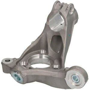 REINHOCH RH08-0064 - Pyörännapakappale VW Golf 5-7, Polo V, Audi Q2, Skoda Octavia REINHOCH RH08-0064 - Pyörännapakappale VW Golf 5-7, Polo V, Audi Q2, Skoda Octavia
