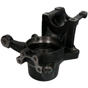 REINHOCH RH08-2001 - Pyörän napapaikka CITROËN Jumper I Van Etupään vasen REINHOCH RH08-2001 - Pyörän napapaikka CITROËN Jumper I Van Etupään vasen