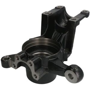 REINHOCH RH08-2004 As ophanging - Auto onderdeel REINHOCH RH08-2004 As ophanging - Auto onderdeel