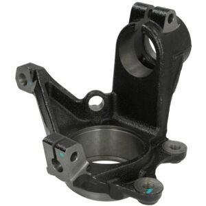 Reinhoch RH08-2005 Jousitusosa - Vasen etuaksele Citroën Xsara C5 Reinhoch RH08-2005 Jousitusosa - Vasen etuaksele Citroën Xsara C5