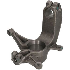REINHOCH RH08-2015 Wielnaaf - Renault Master 2, Clio 3, Clio 2 REINHOCH RH08-2015 Wielnaaf - Renault Master 2, Clio 3, Clio 2