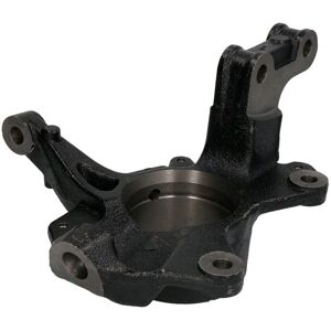 REINHOCH RH08-2017 - Fahrwerksersatz für Renault: Master 2, Clio 3, Megane 3 REINHOCH RH08-2017 - Fahrwerksersatz für Renault: Master 2, Clio 3, Megane 3