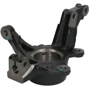 REINHOCH RH08-2033 - Pieza de suspensión para Renault Clio 4, Master 2 Kasten, Clio 3 REINHOCH RH08-2033 - Pieza de suspensión para Renault Clio 4, Master 2 Kasten, Clio 3