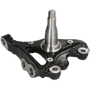 REINHOCH RH08-3007 - Componente de suspensión de rueda REINHOCH RH08-3007 - Componente de suspensión de rueda