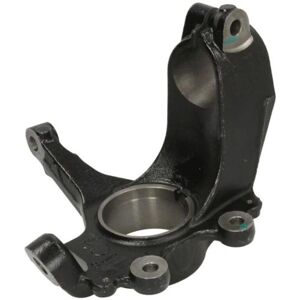REINHOCH RH08-4003 Snodo anteriore sinistro - Componente di sospensione REINHOCH RH08-4003 Snodo anteriore sinistro - Componente di sospensione