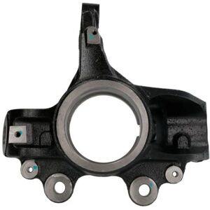REINHOCH RH08-4006 - Steuerknuckle REINHOCH RH08-4006 - Steuerknuckle