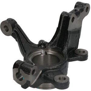 REINHOCH RH08-4007 Sospensione anteriore sinistra Ford Fiesta & Focus REINHOCH RH08-4007 Sospensione anteriore sinistra Ford Fiesta & Focus