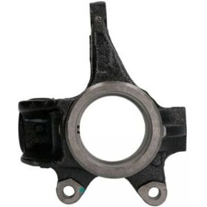 REINHOCH RH08-4009 - Del av fjädersystem för Ford Mondeo 3, Focus 2, Fiesta 6 REINHOCH RH08-4009 - Del av fjädersystem för Ford Mondeo 3, Focus 2, Fiesta 6