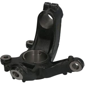 REINHOCH RH08-4012 Höger framfjädringsarm - Ford Fiesta 5, 6, Focus Mk1 3/5 dörrar REINHOCH RH08-4012 Höger framfjädringsarm - Ford Fiesta 5, 6, Focus Mk1 3/5 dörrar