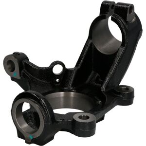 Reinhoch RH08-4017 Vänster stötdämpare - Komponenten för suspension Reinhoch RH08-4017 Vänster stötdämpare - Komponenten för suspension