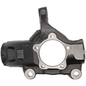REINHOCH RH08-4019 Eje de rueda delantero izquierdo para Ford Fiesta y Focus REINHOCH RH08-4019 Eje de rueda delantero izquierdo para Ford Fiesta y Focus