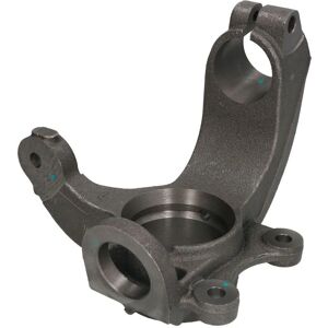 REINHOCH RH08-4021 Wielnaaf / knuckle - Ford Transit Connect Mk1 Van REINHOCH RH08-4021 Wielnaaf / knuckle - Ford Transit Connect Mk1 Van